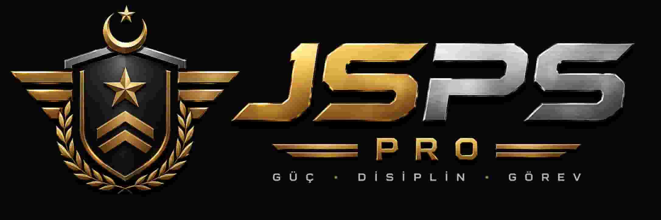 JSPS PRO